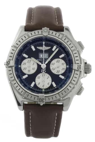 Breitling Crosswind Special A44355 Breitling Crosswind Special A44355